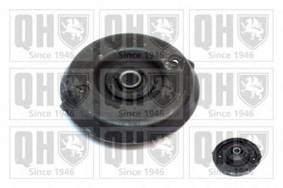 QUINTON HAZELL emr5042 -  Опора стойки амортизатора